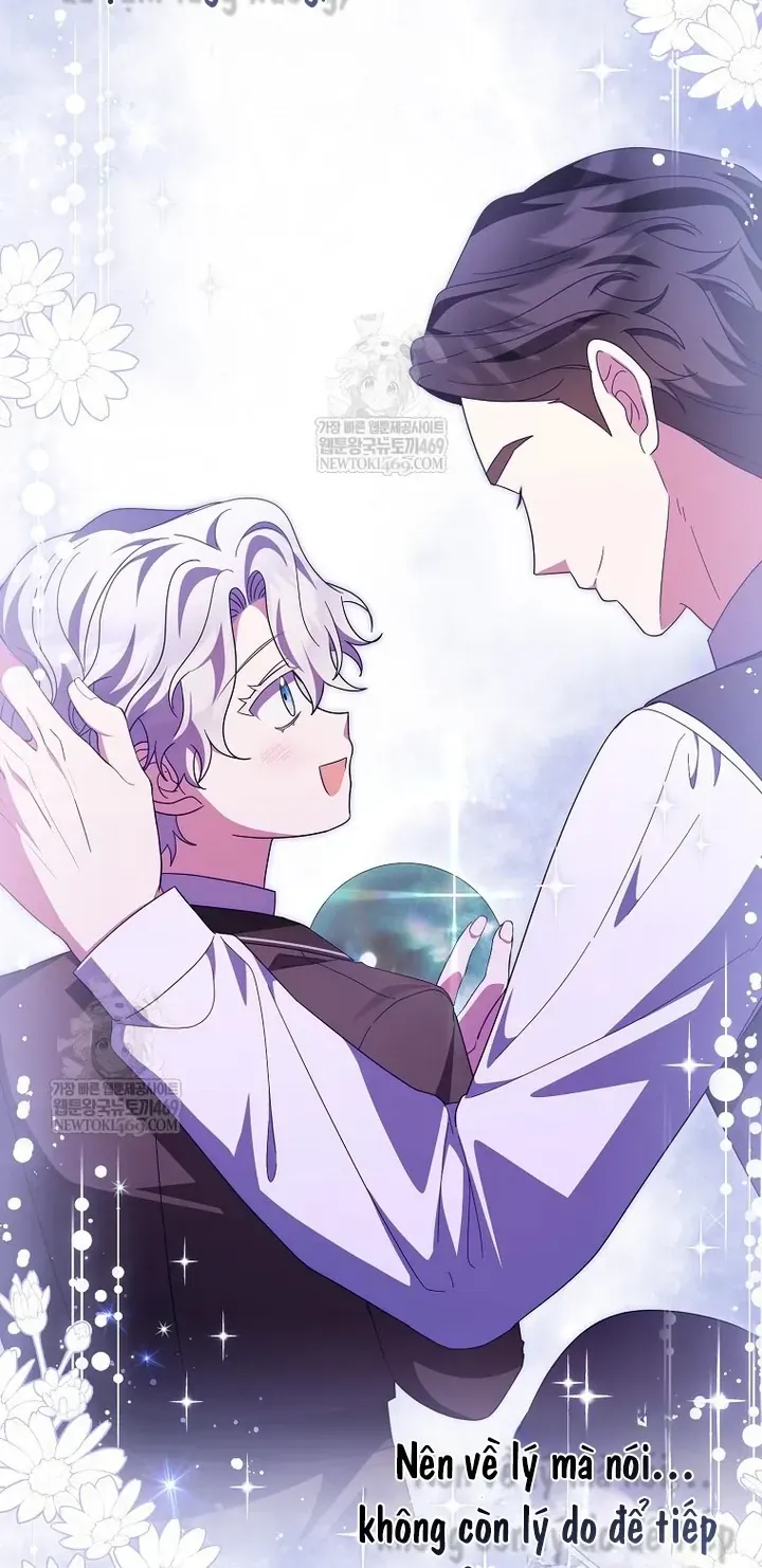 Tôi Không Thuộc Về Nơi Này Chap 66 - Next Chap 67