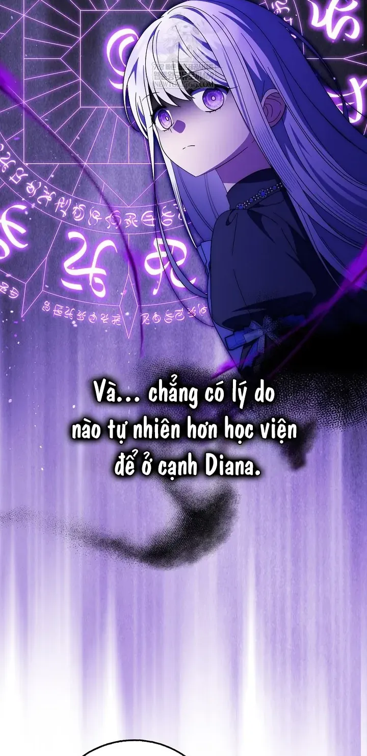 Tôi Không Thuộc Về Nơi Này Chap 66 - Next Chap 67