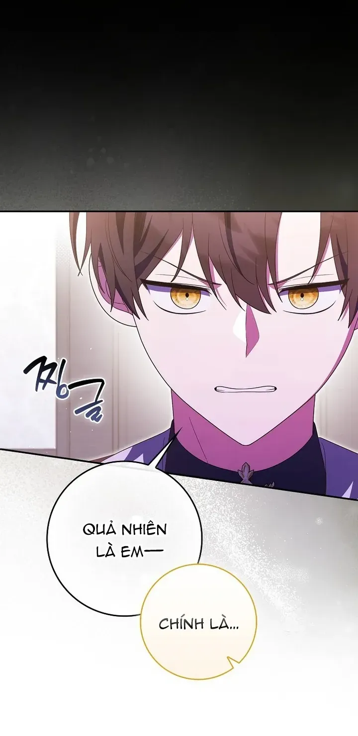 Tôi Không Thuộc Về Nơi Này Chap 66 - Next Chap 67