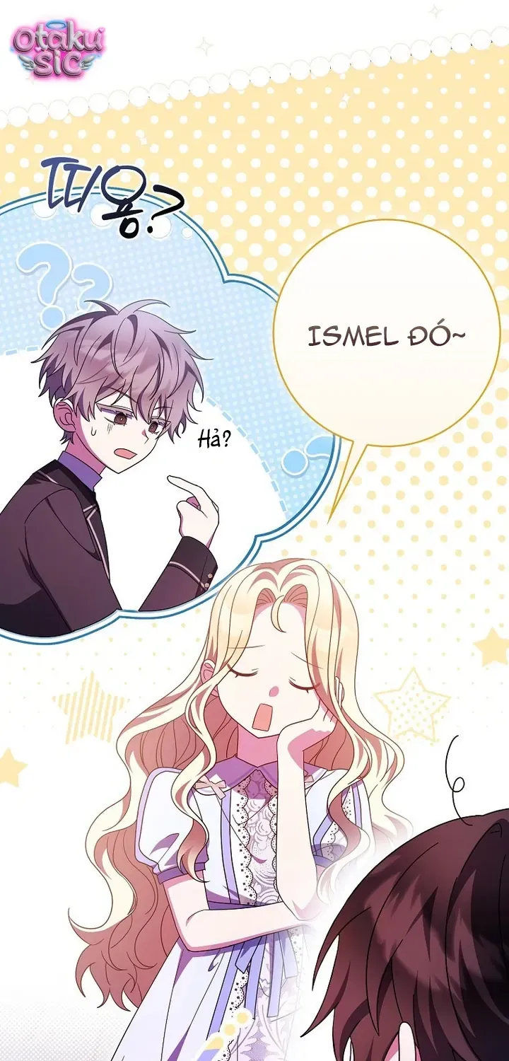 Tôi Không Thuộc Về Nơi Này Chap 66 - Next Chap 67