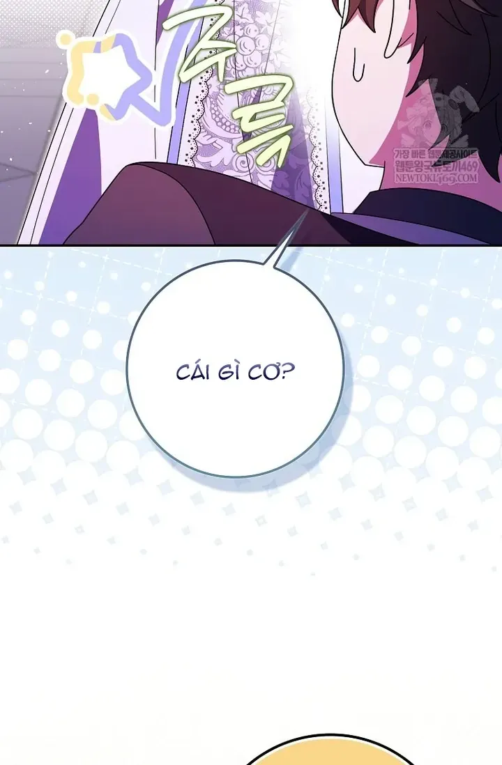 Tôi Không Thuộc Về Nơi Này Chap 66 - Next Chap 67