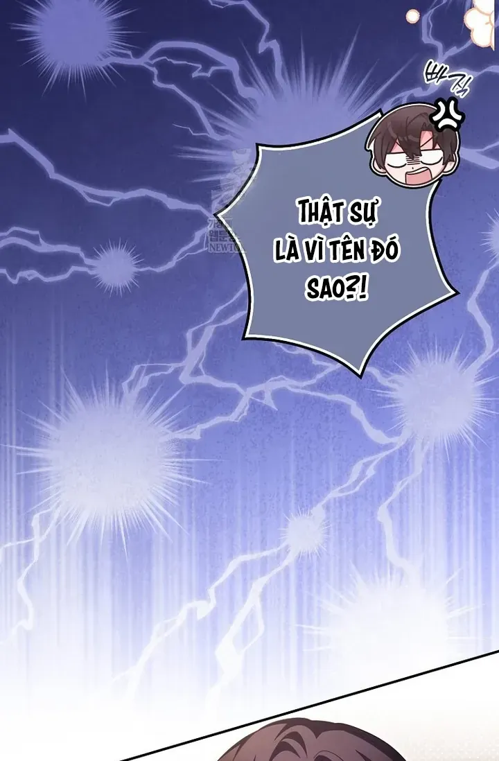 Tôi Không Thuộc Về Nơi Này Chap 66 - Next Chap 67