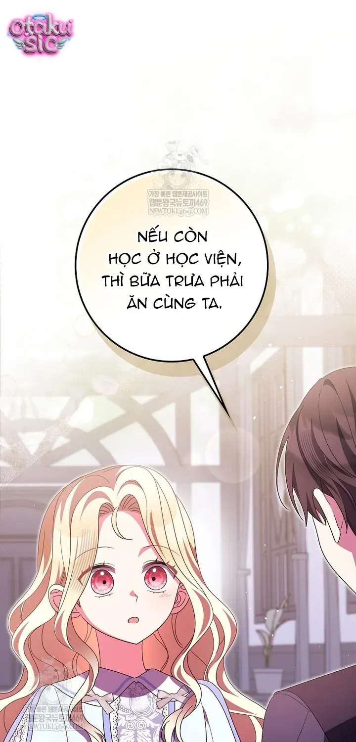 Tôi Không Thuộc Về Nơi Này Chap 66 - Next Chap 67