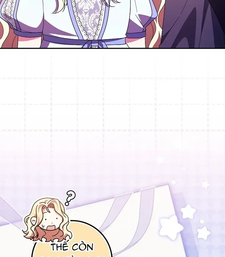 Tôi Không Thuộc Về Nơi Này Chap 66 - Next Chap 67