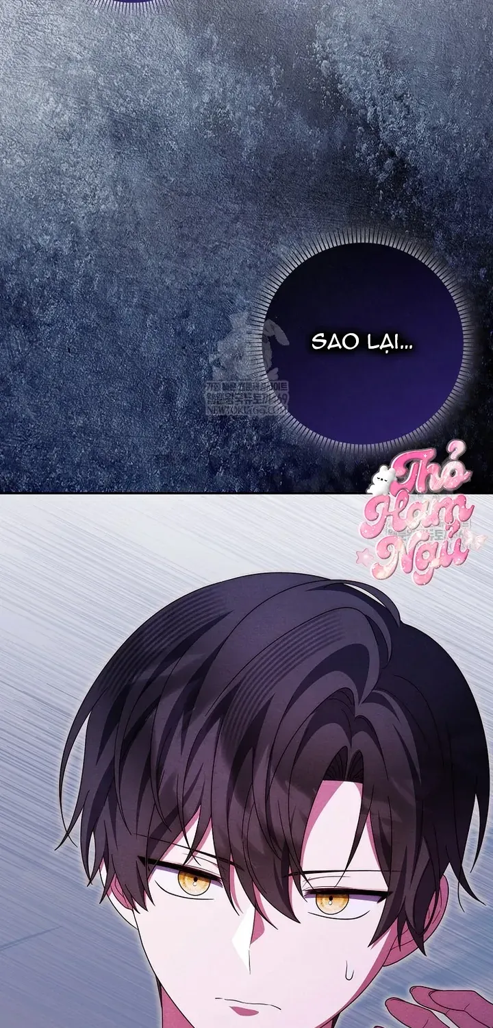 Tôi Không Thuộc Về Nơi Này Chap 66 - Next Chap 67