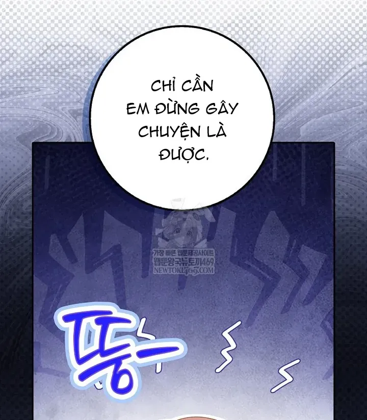 Tôi Không Thuộc Về Nơi Này Chap 66 - Next Chap 67