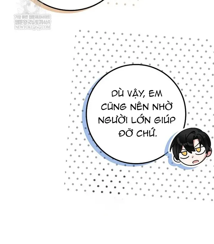 Tôi Không Thuộc Về Nơi Này Chap 66 - Next Chap 67