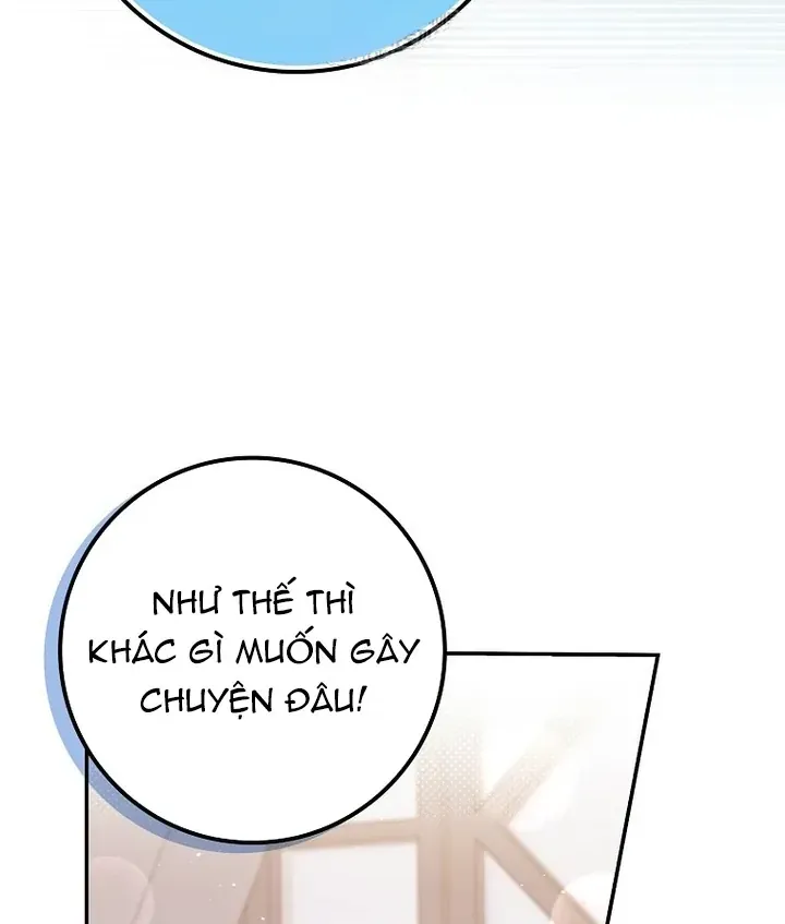 Tôi Không Thuộc Về Nơi Này Chap 66 - Next Chap 67