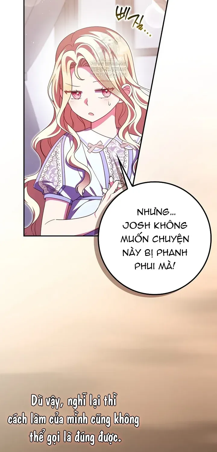 Tôi Không Thuộc Về Nơi Này Chap 66 - Next Chap 67