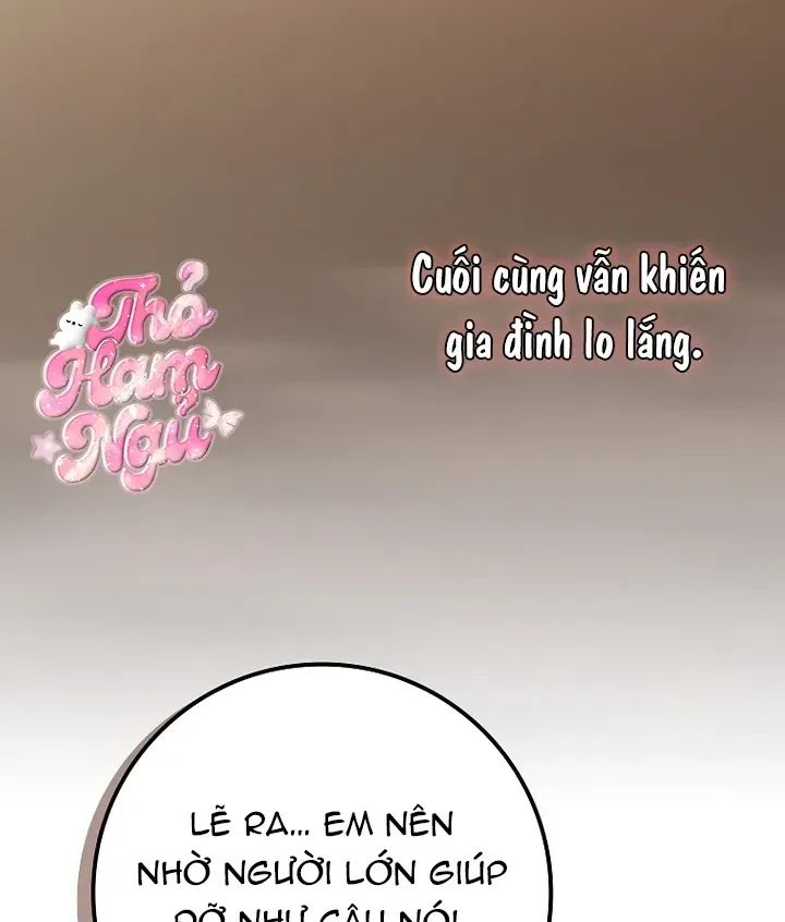 Tôi Không Thuộc Về Nơi Này Chap 66 - Next Chap 67