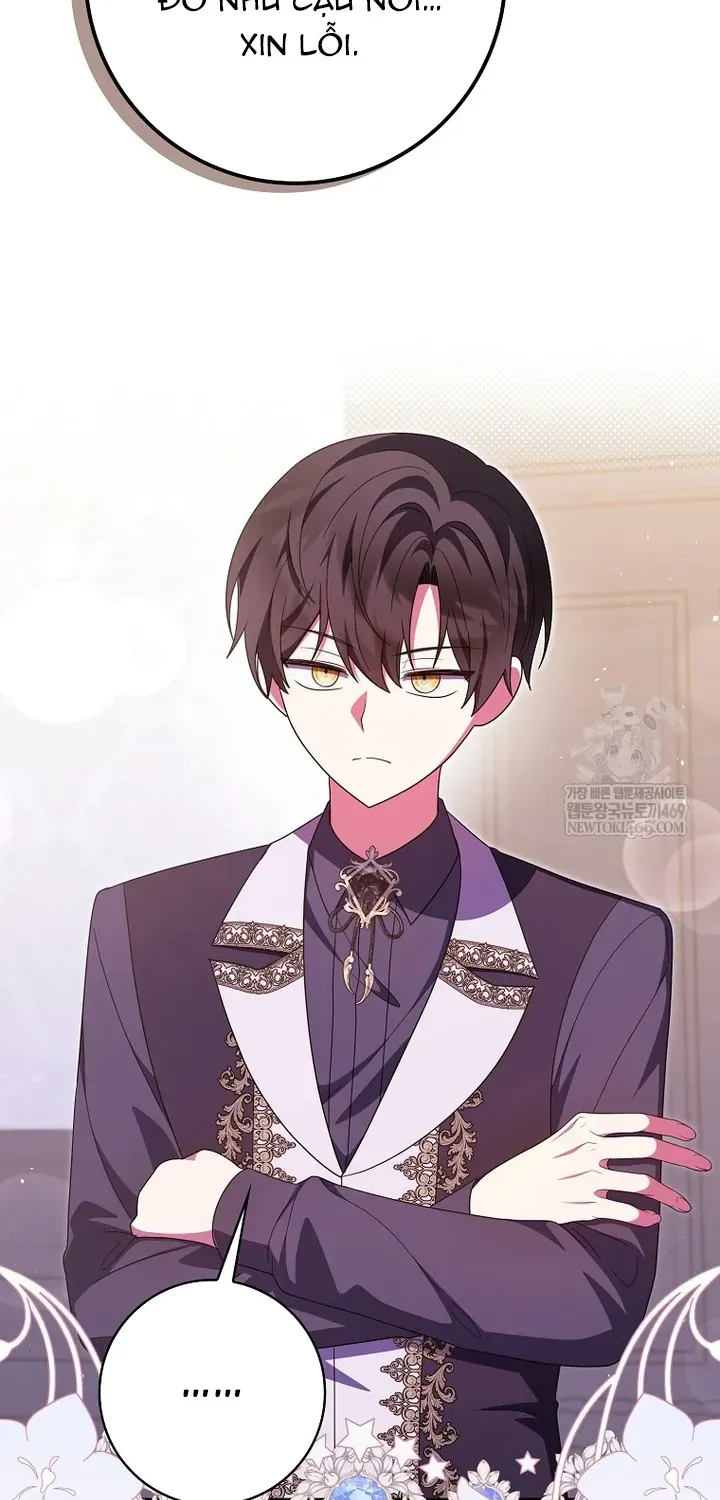 Tôi Không Thuộc Về Nơi Này Chap 66 - Next Chap 67