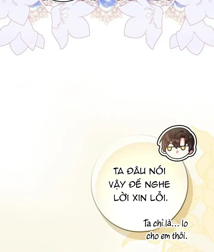 Tôi Không Thuộc Về Nơi Này Chap 66 - Next Chap 67