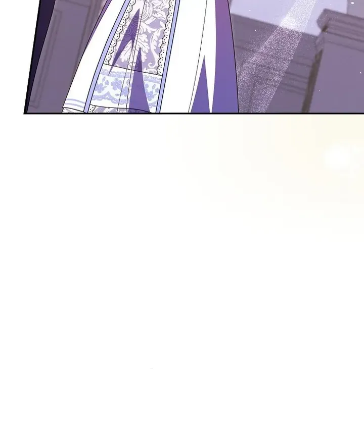 Tôi Không Thuộc Về Nơi Này Chap 66 - Next Chap 67