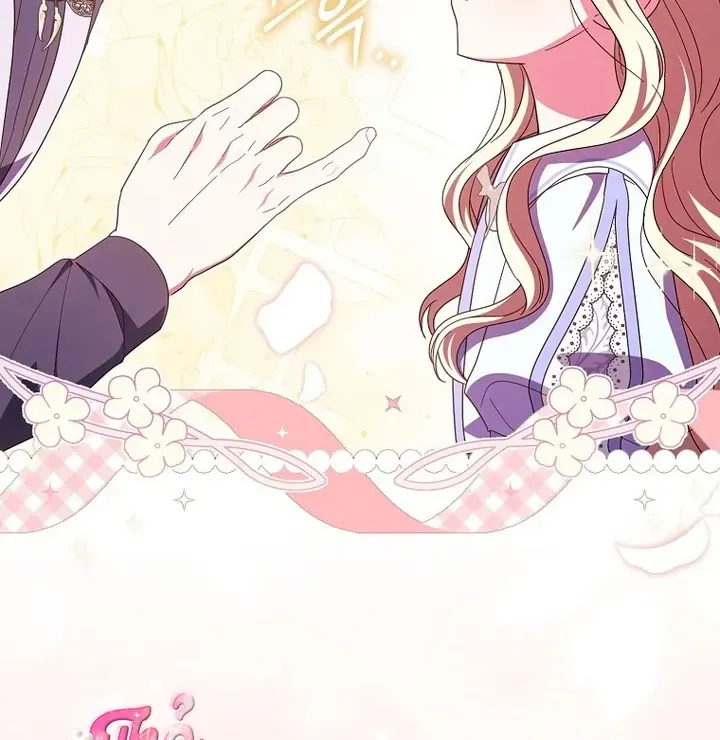 Tôi Không Thuộc Về Nơi Này Chap 66 - Next Chap 67