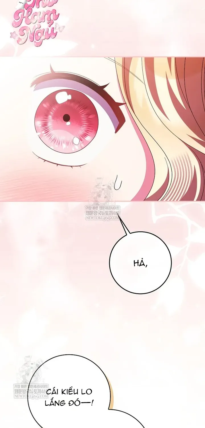 Tôi Không Thuộc Về Nơi Này Chap 66 - Next Chap 67