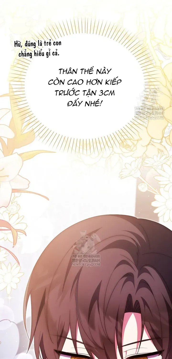 Tôi Không Thuộc Về Nơi Này Chap 66 - Next Chap 67