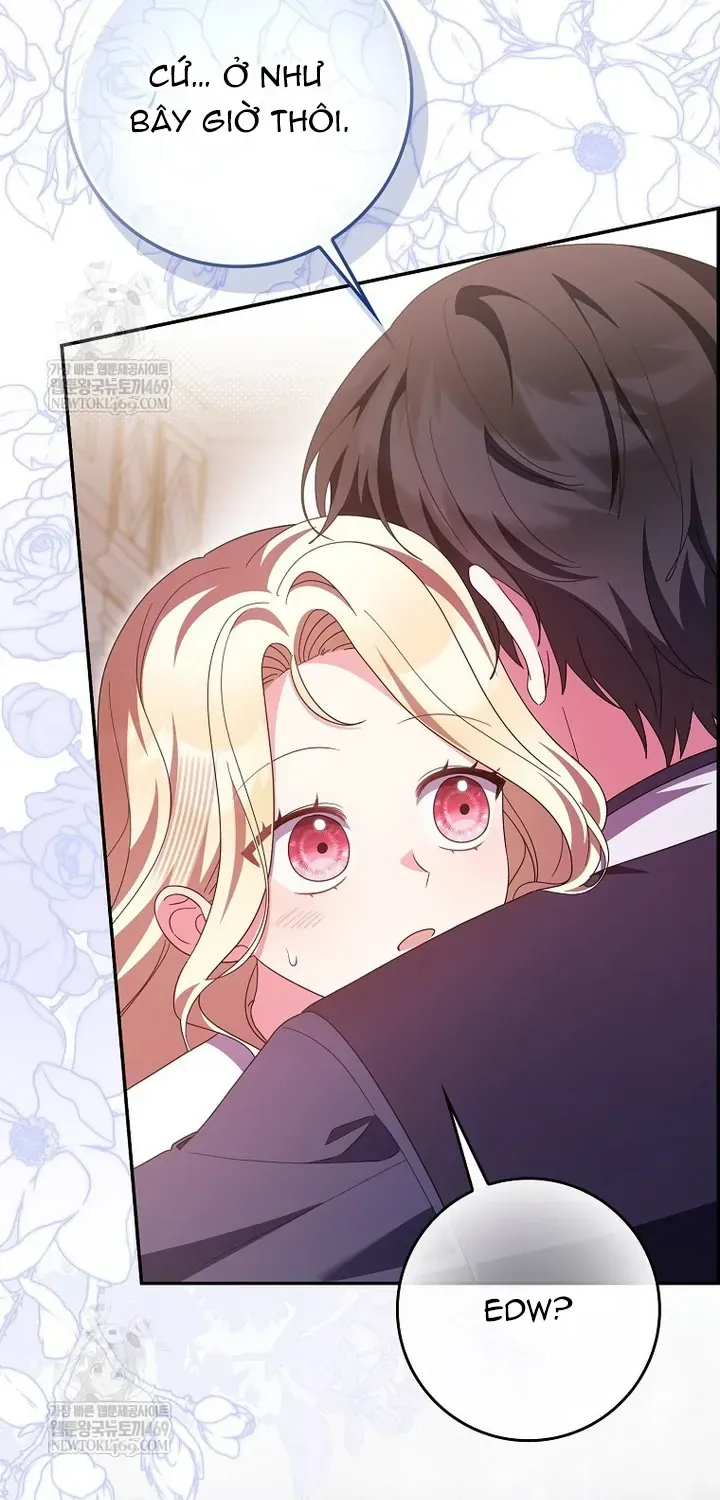 Tôi Không Thuộc Về Nơi Này Chap 66 - Next Chap 67