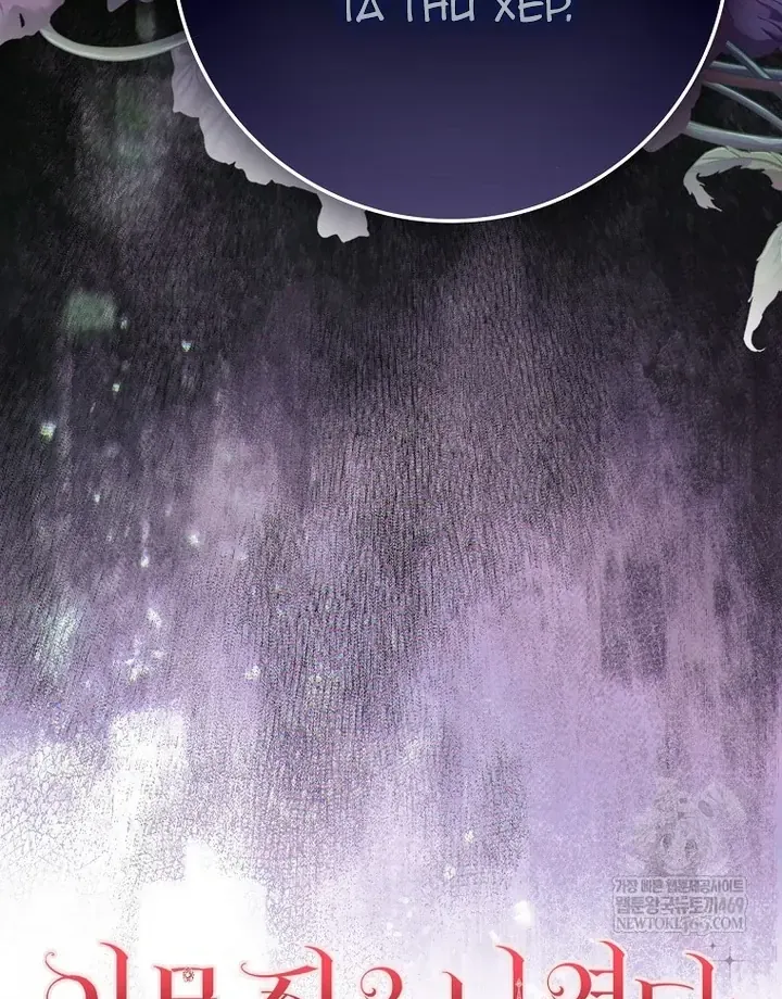 Tôi Không Thuộc Về Nơi Này Chap 66 - Next Chap 67