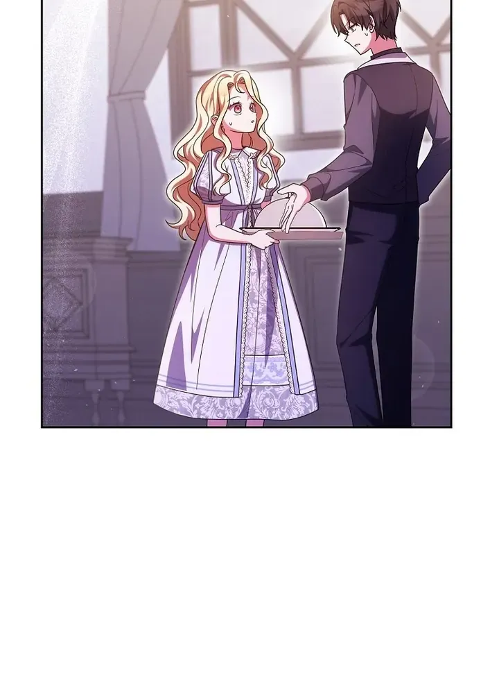 Tôi Không Thuộc Về Nơi Này Chap 66 - Next Chap 67