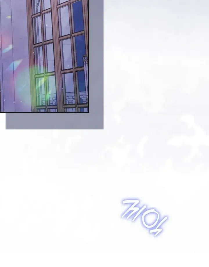 Tôi Không Thuộc Về Nơi Này Chap 66 - Next Chap 67