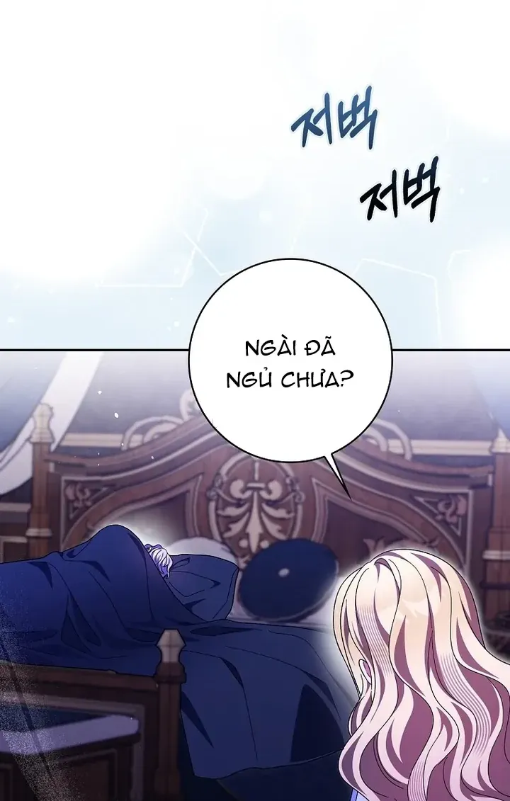 Tôi Không Thuộc Về Nơi Này Chap 66 - Next Chap 67