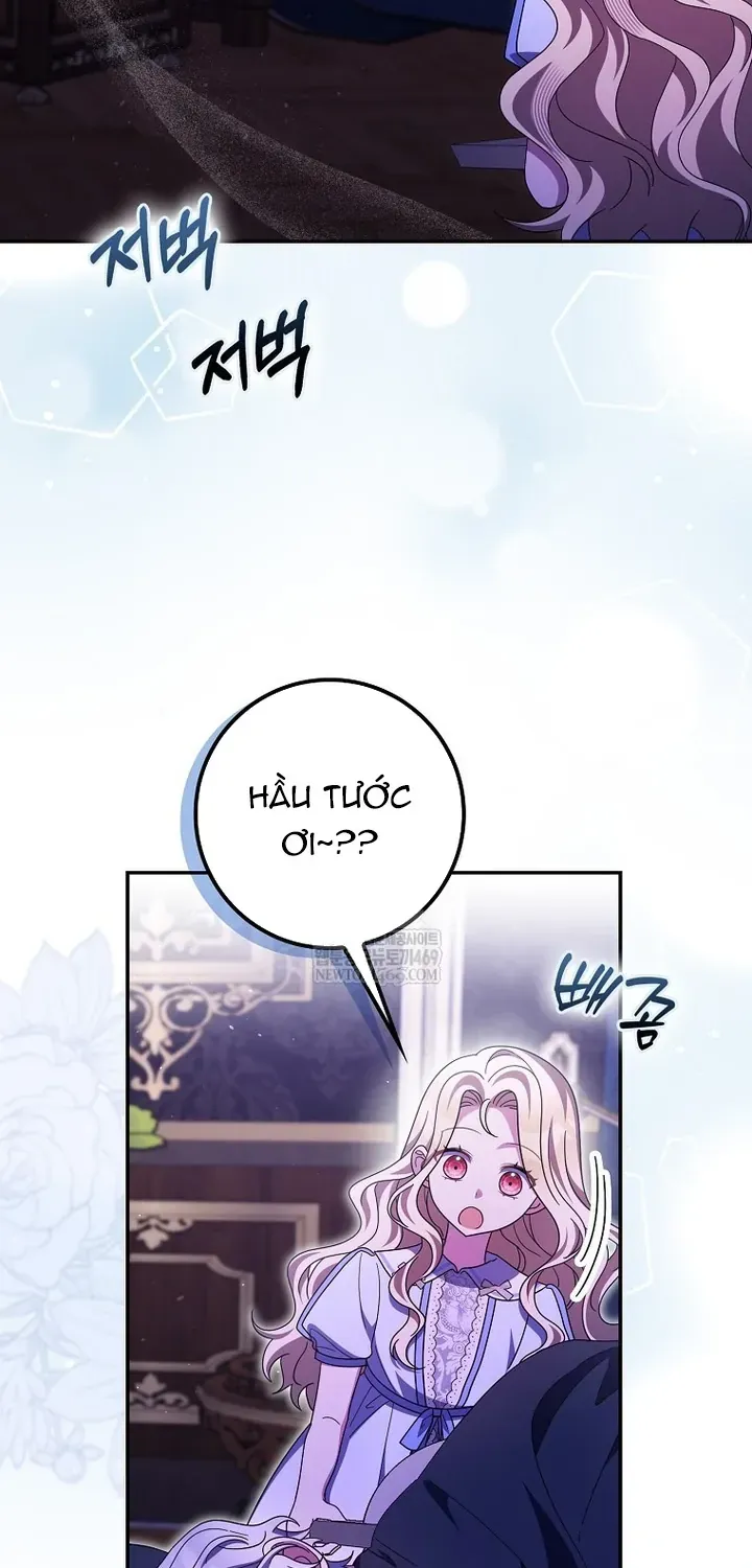 Tôi Không Thuộc Về Nơi Này Chap 66 - Next Chap 67