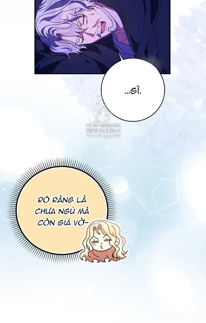 Tôi Không Thuộc Về Nơi Này Chap 66 - Next Chap 67
