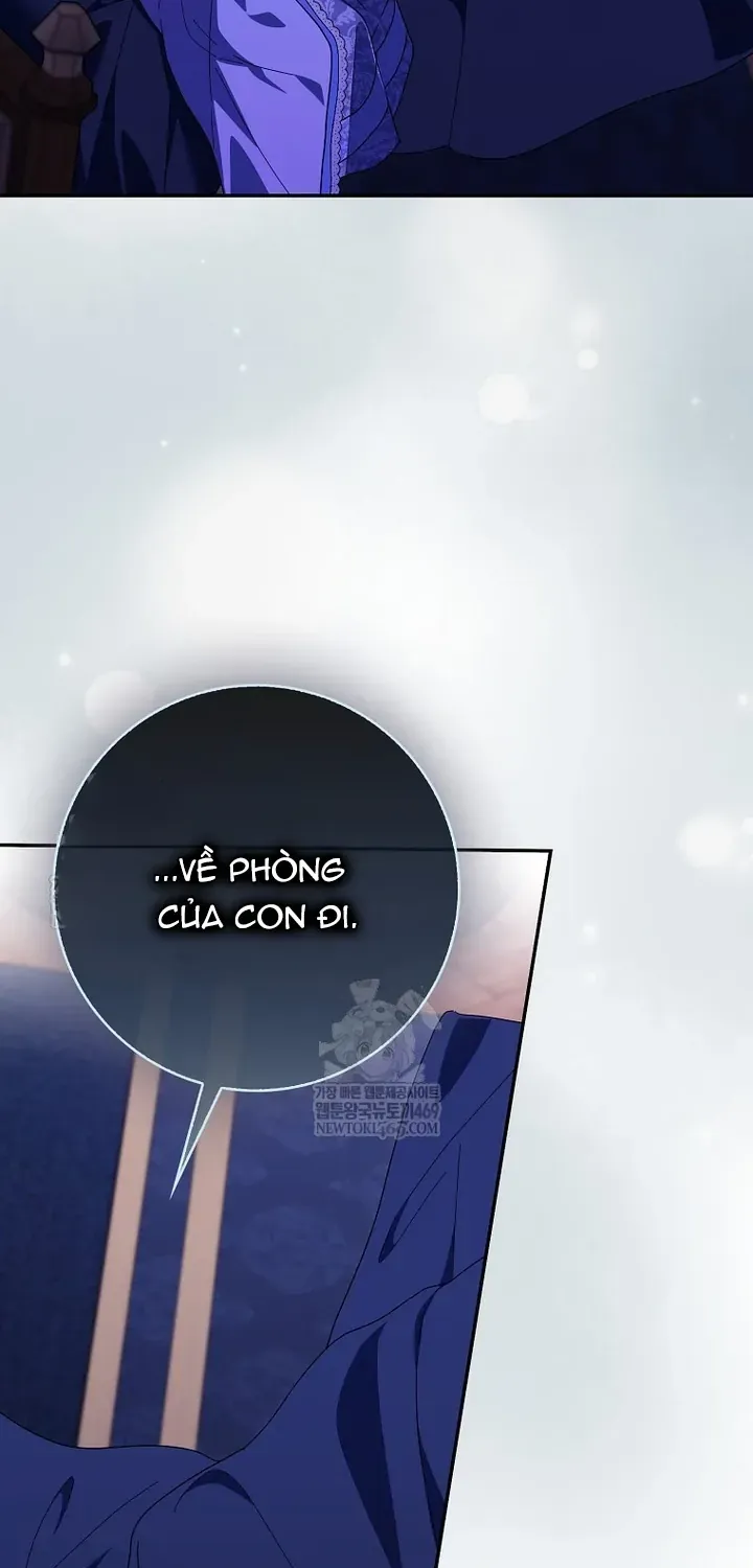 Tôi Không Thuộc Về Nơi Này Chap 66 - Next Chap 67