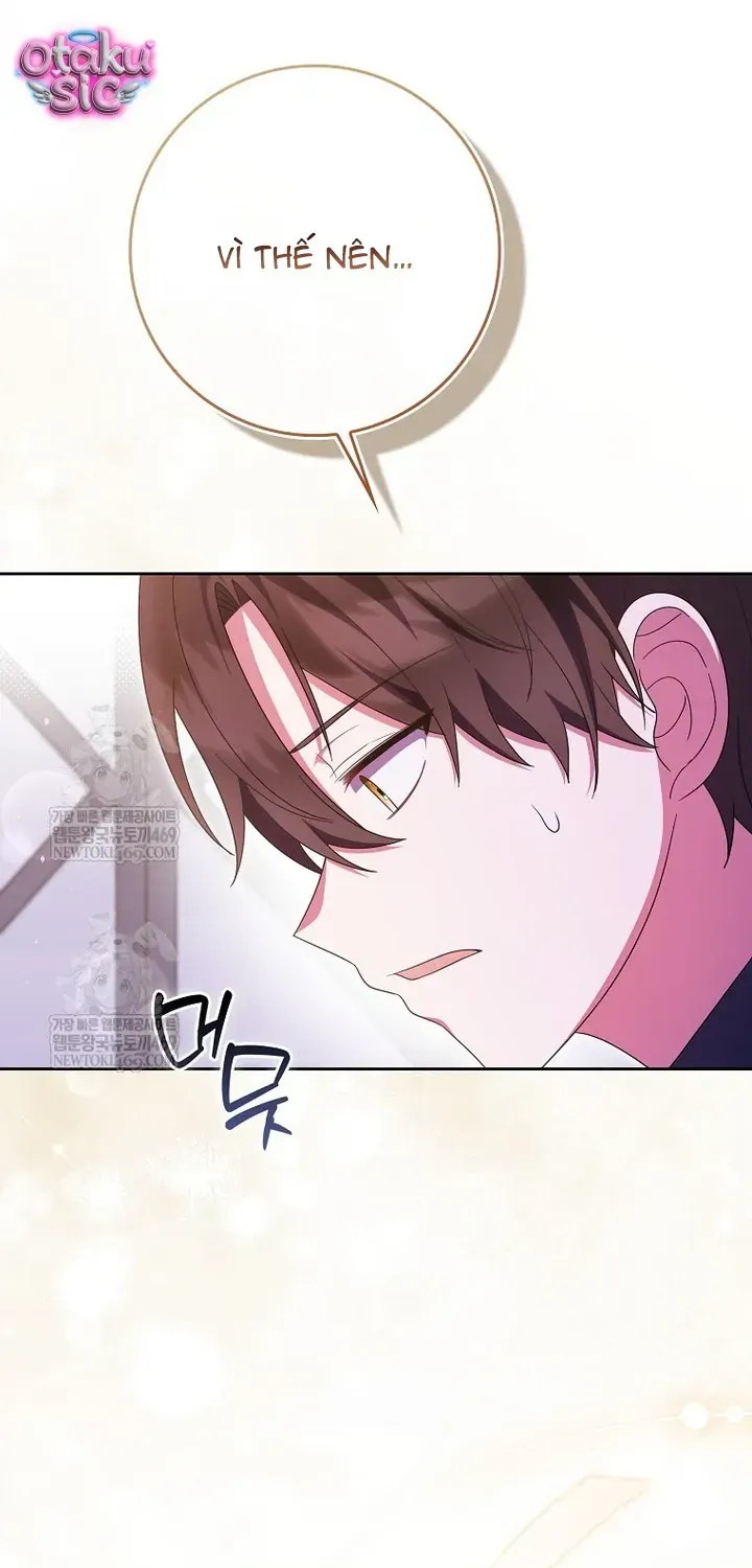 Tôi Không Thuộc Về Nơi Này Chap 66 - Next Chap 67
