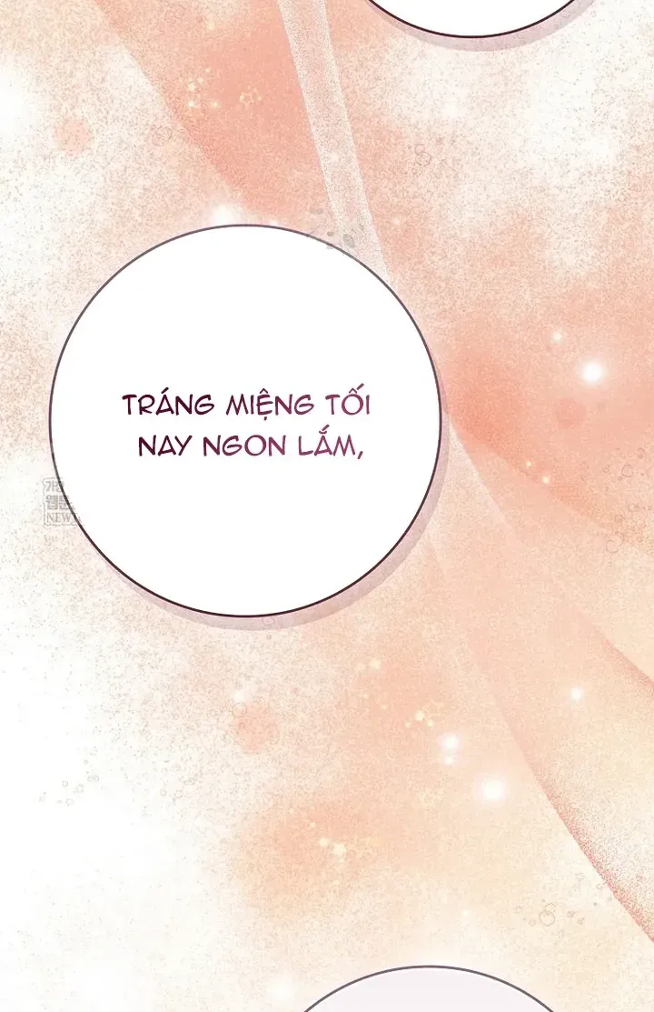 Tôi Không Thuộc Về Nơi Này Chap 66 - Next Chap 67