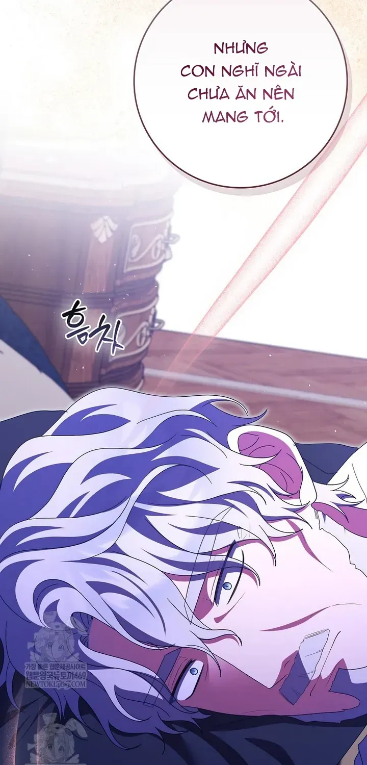 Tôi Không Thuộc Về Nơi Này Chap 66 - Next Chap 67