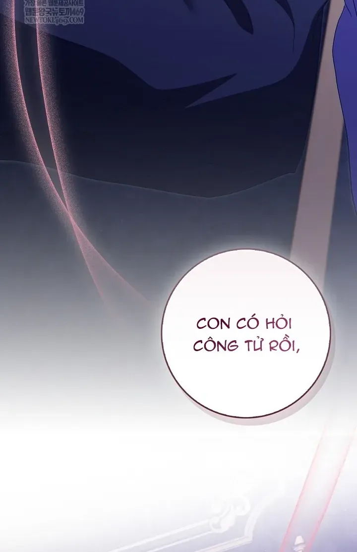 Tôi Không Thuộc Về Nơi Này Chap 66 - Next Chap 67