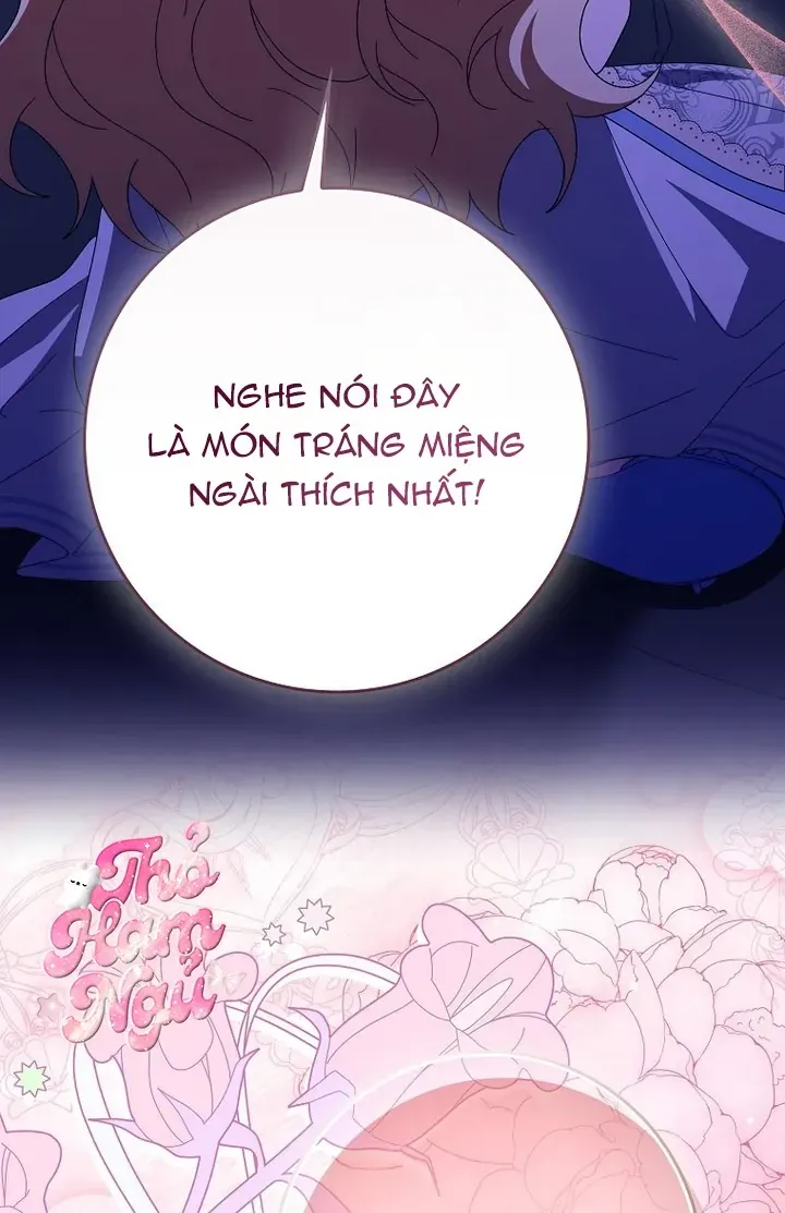 Tôi Không Thuộc Về Nơi Này Chap 66 - Next Chap 67