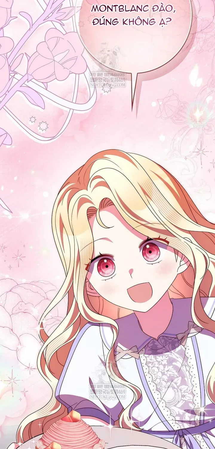 Tôi Không Thuộc Về Nơi Này Chap 66 - Next Chap 67