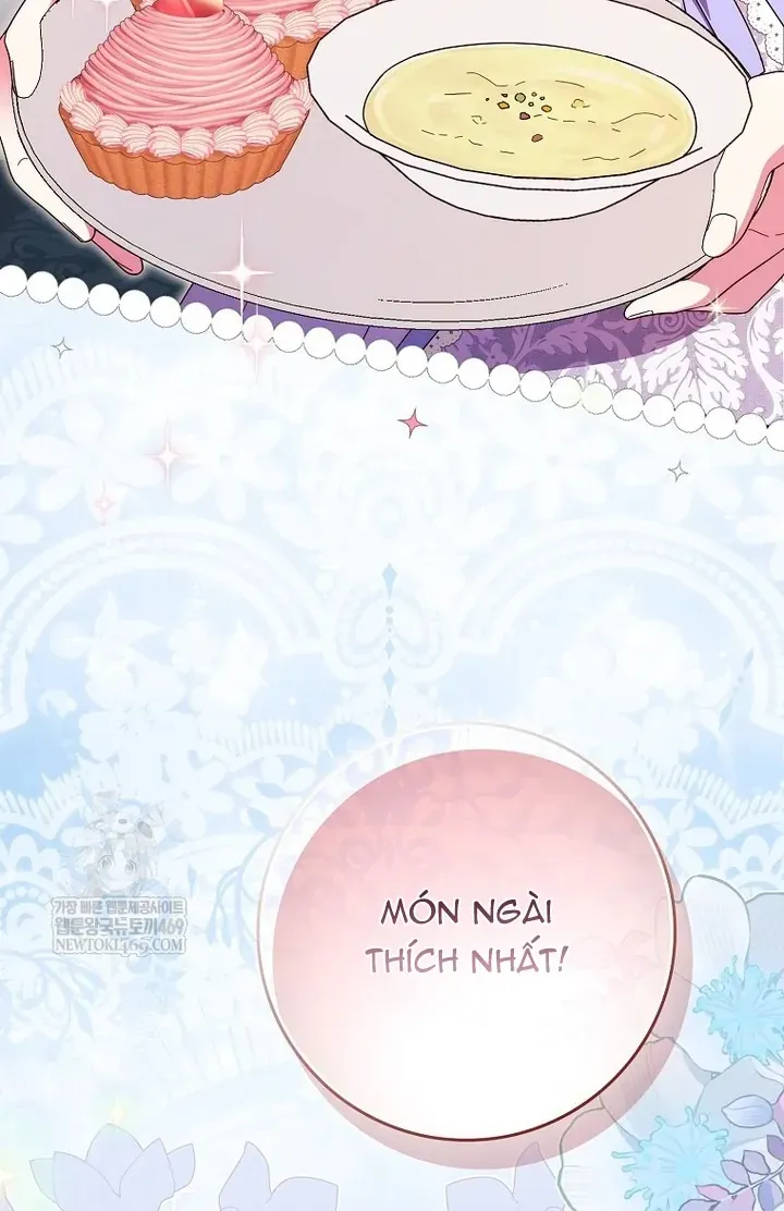 Tôi Không Thuộc Về Nơi Này Chap 66 - Next Chap 67