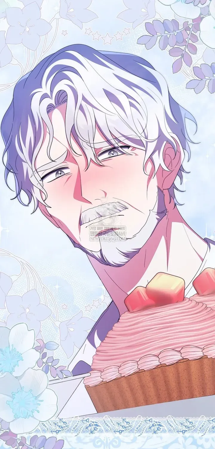 Tôi Không Thuộc Về Nơi Này Chap 66 - Next Chap 67