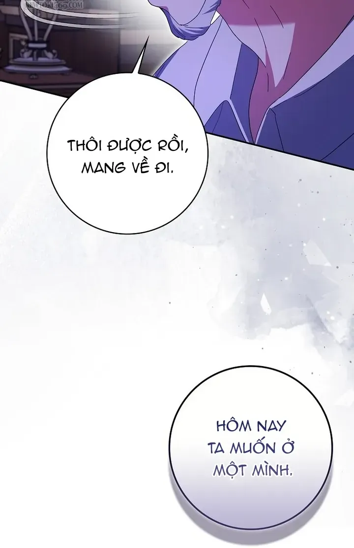 Tôi Không Thuộc Về Nơi Này Chap 66 - Next Chap 67