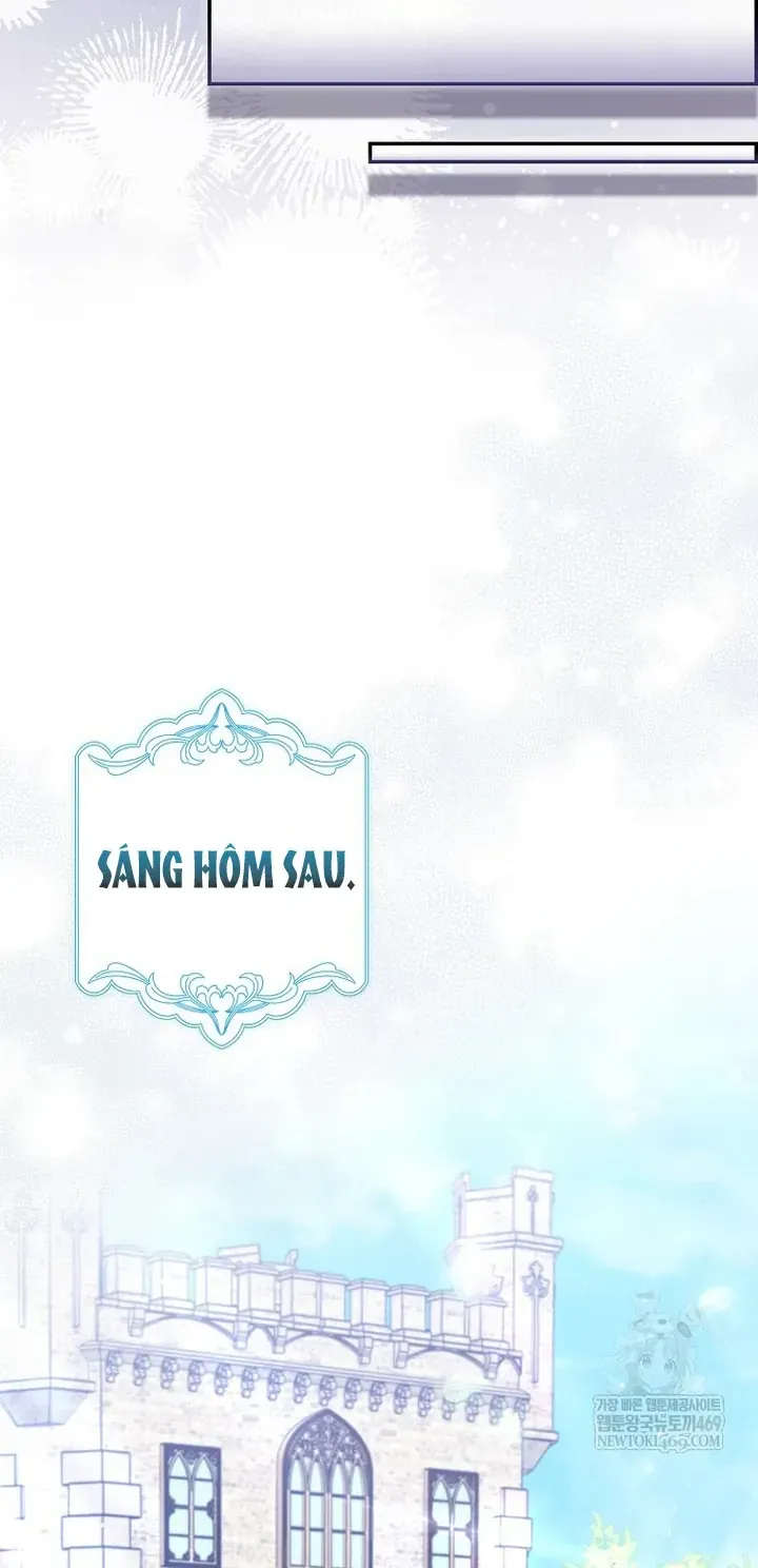 Tôi Không Thuộc Về Nơi Này Chap 66 - Next Chap 67