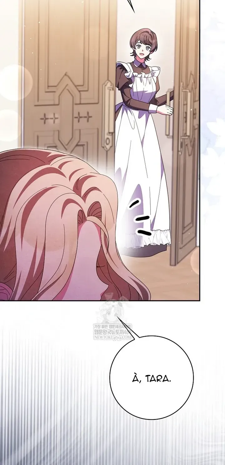 Tôi Không Thuộc Về Nơi Này Chap 66 - Next Chap 67