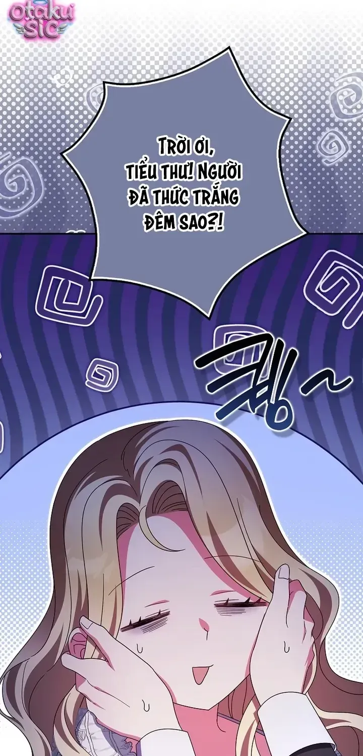 Tôi Không Thuộc Về Nơi Này Chap 67 - Next Chap 68