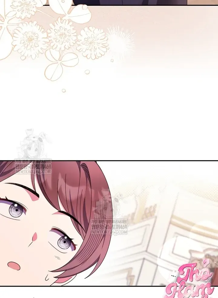 Tôi Không Thuộc Về Nơi Này Chap 67 - Next Chap 68