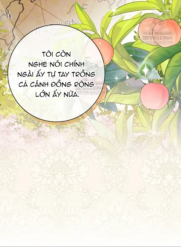 Tôi Không Thuộc Về Nơi Này Chap 67 - Next Chap 68