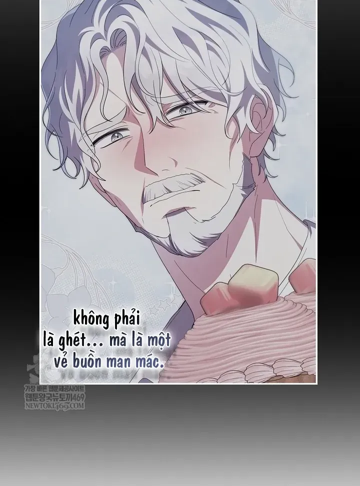 Tôi Không Thuộc Về Nơi Này Chap 67 - Next Chap 68