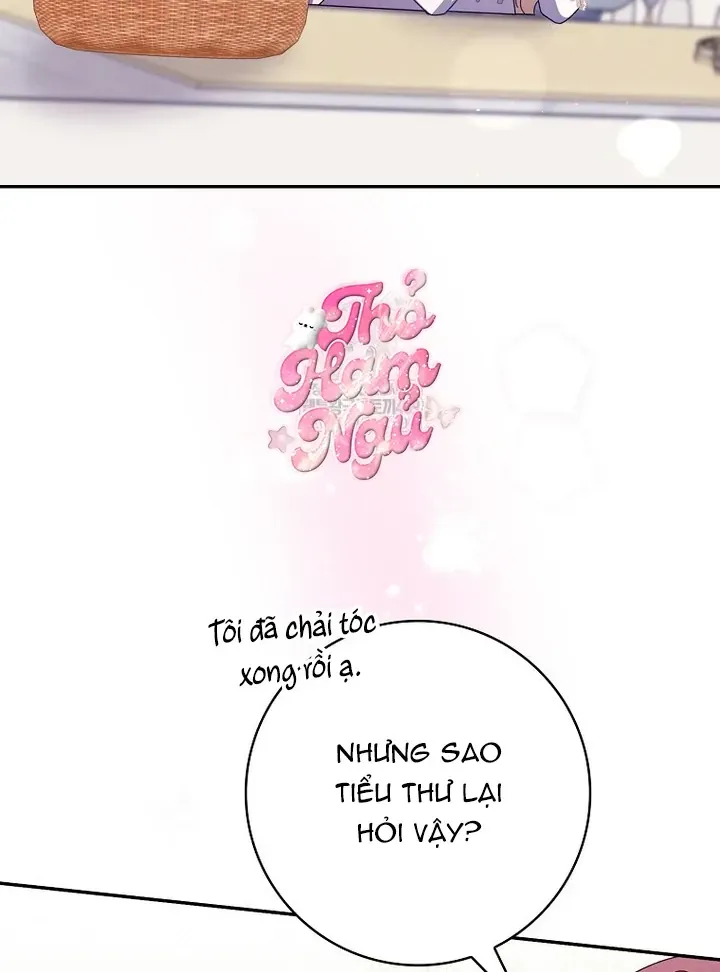 Tôi Không Thuộc Về Nơi Này Chap 67 - Next Chap 68