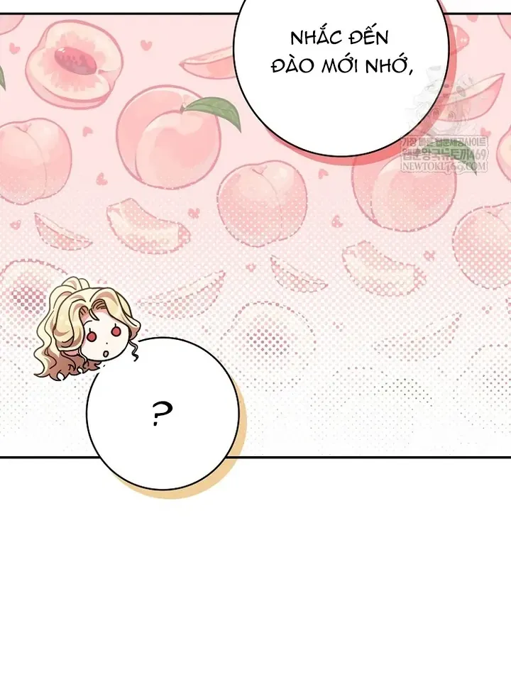 Tôi Không Thuộc Về Nơi Này Chap 67 - Next Chap 68