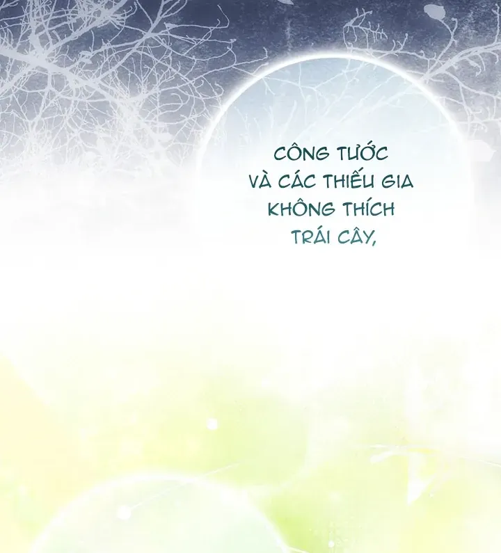 Tôi Không Thuộc Về Nơi Này Chap 67 - Next Chap 68