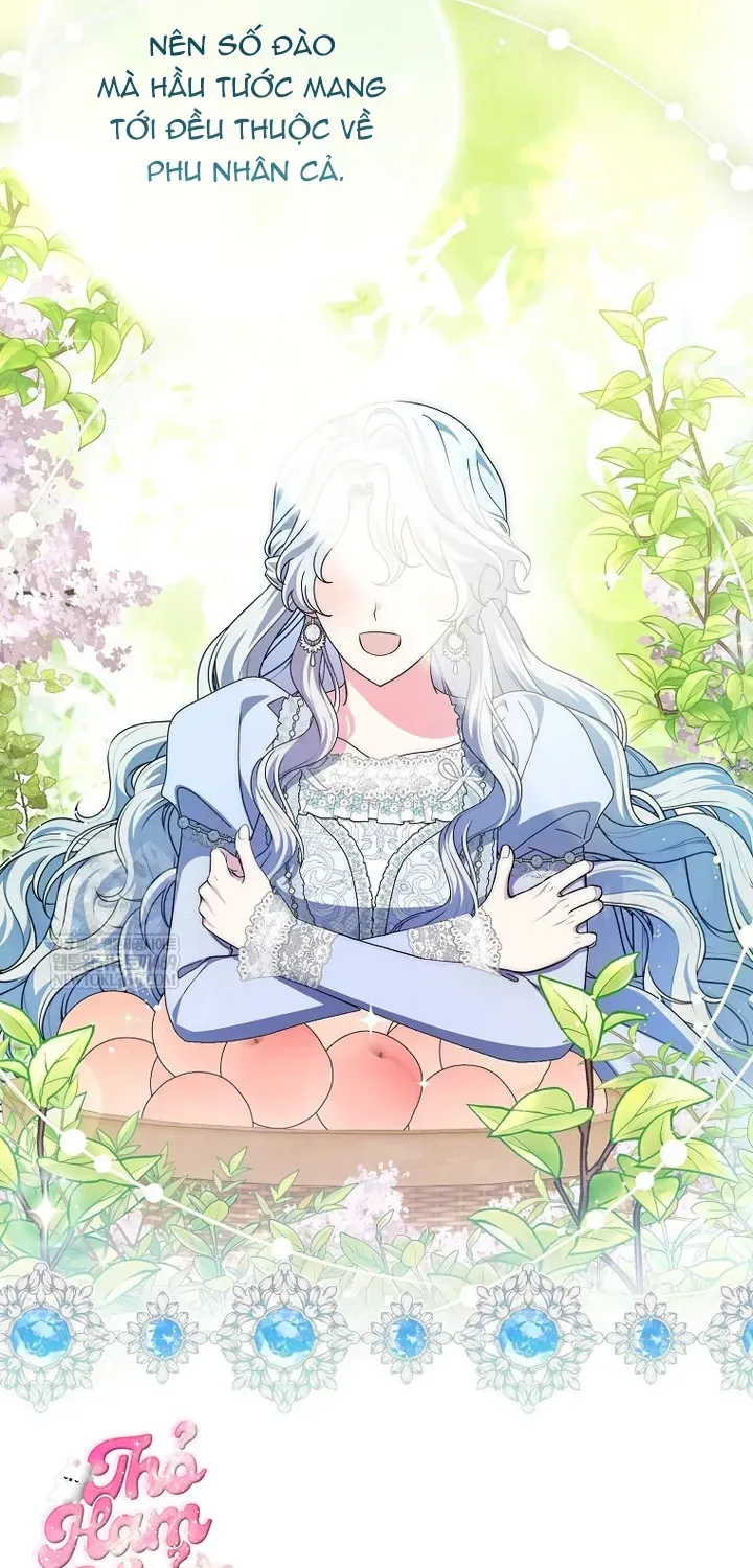Tôi Không Thuộc Về Nơi Này Chap 67 - Next Chap 68