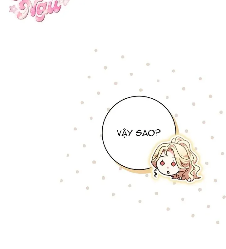 Tôi Không Thuộc Về Nơi Này Chap 67 - Next Chap 68