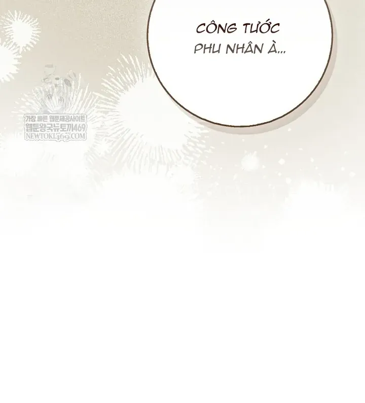 Tôi Không Thuộc Về Nơi Này Chap 67 - Next Chap 68