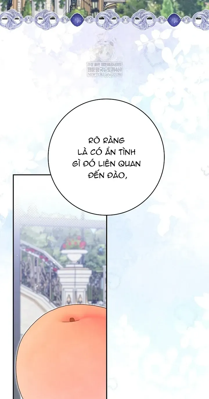 Tôi Không Thuộc Về Nơi Này Chap 67 - Next Chap 68